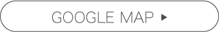 googlemapリンクボタン