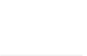 MENU見出し